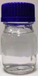 白沙WH-CS通用型真空清洗机｜唯恒塬